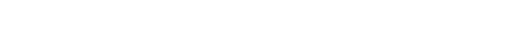 Kit digital web logos blanco